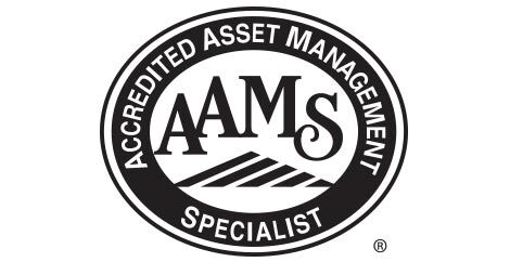 Accredited Asset Management Specialist
