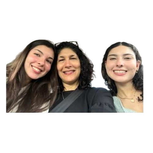 Marni Photo 2.png